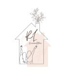 RL Accommodations Ltd.