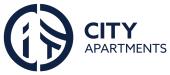 City Aparts