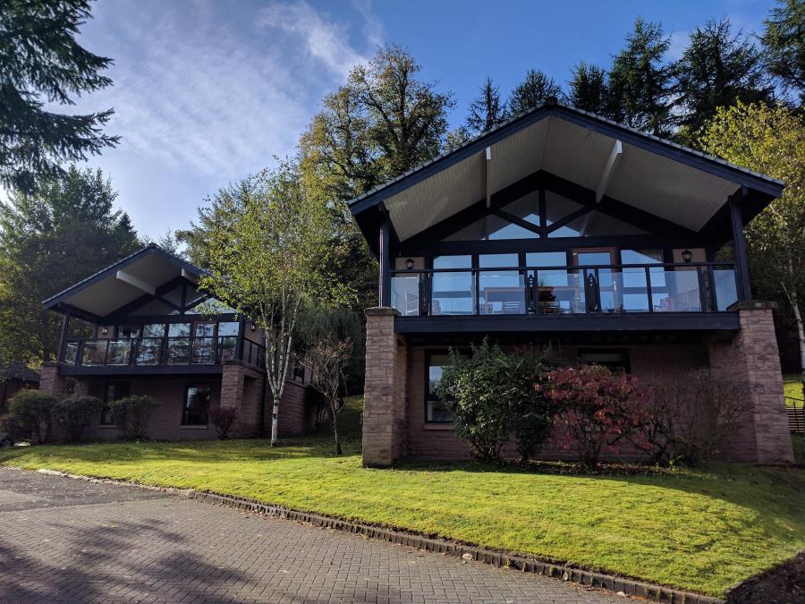 Accommodation Main Picture