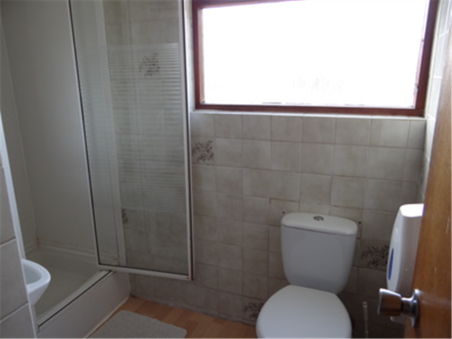 Accommodation Main Picture