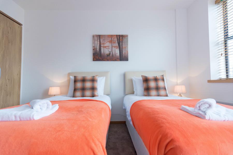 Accommodation Main Picture