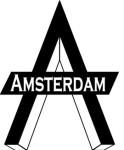 Amsterdam Hotel Brighton