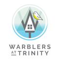 Warblers