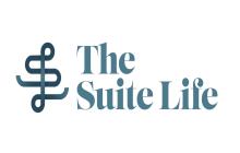 The Suite Life