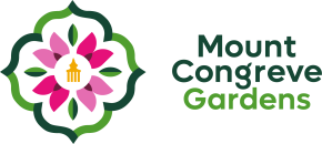 Mount Congreve Trust