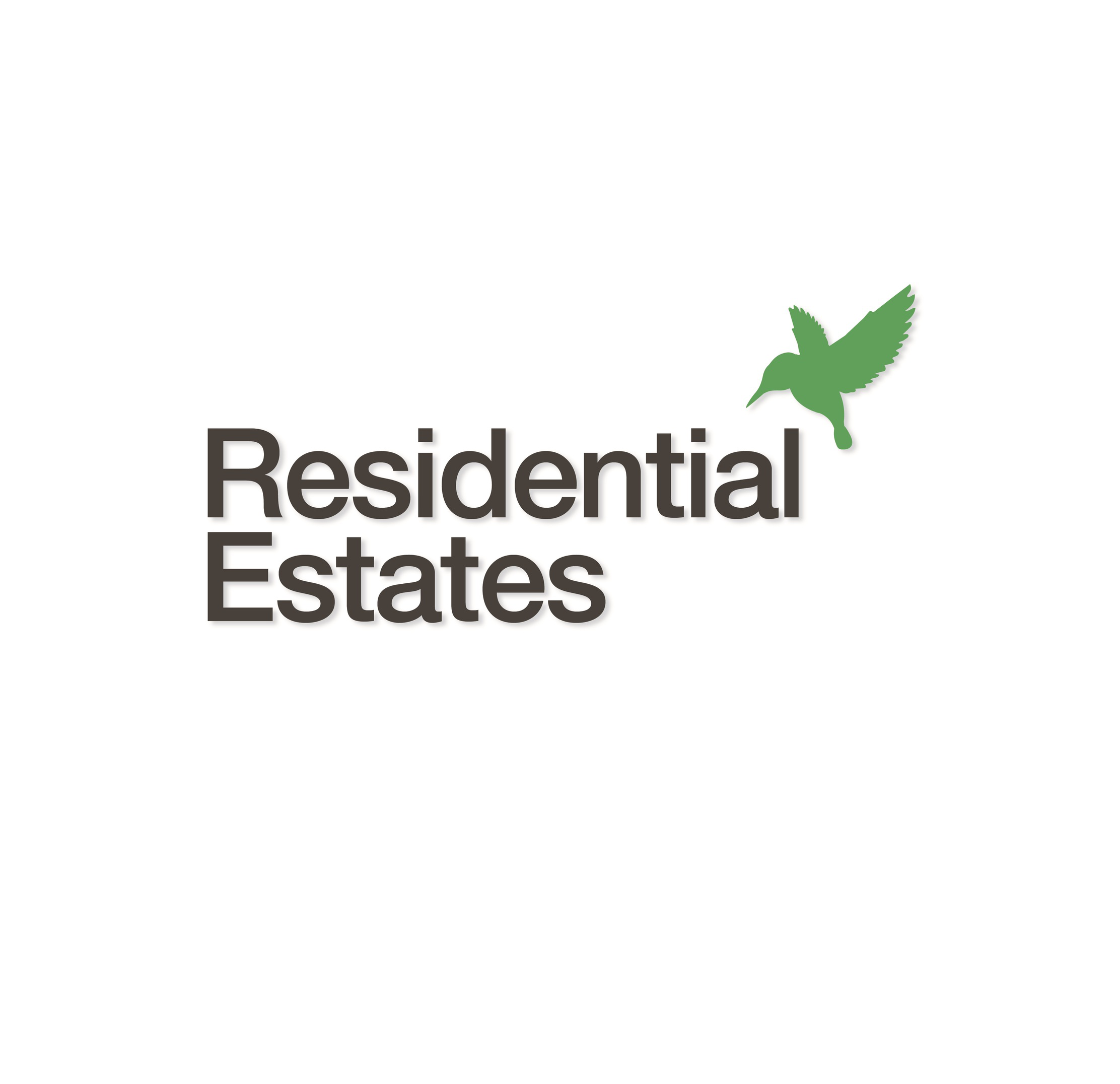 Residential Estates