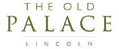 The Old Palace