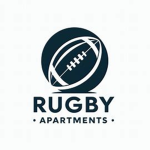 Rugby Apartments