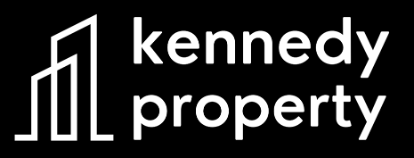 Kennedy property