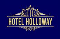 Hotel Holloway Limited