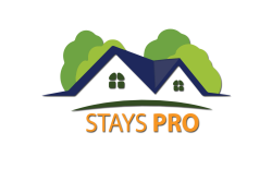 stayspro