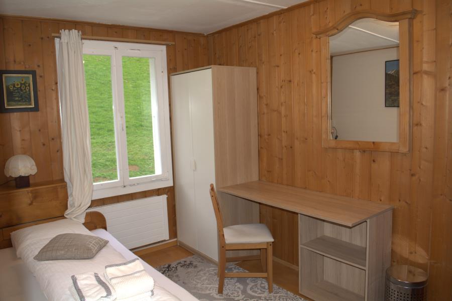 Accommodation Main Picture