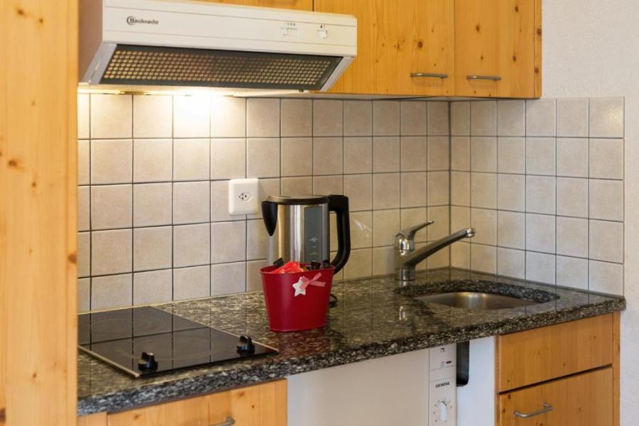 Accommodation Main Picture