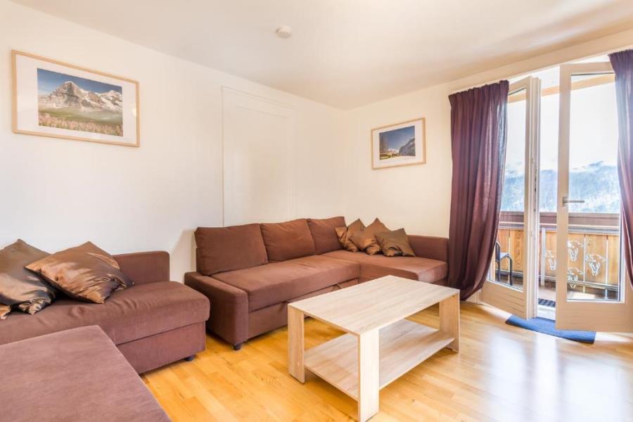 Accommodation Main Picture