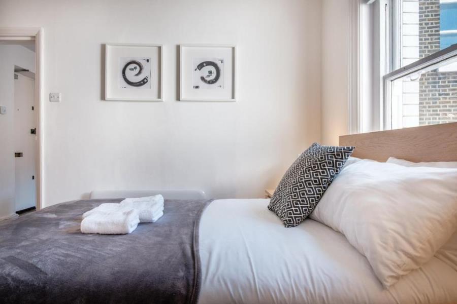 Accommodation Main Picture