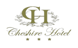 Cheshire Hotel London
