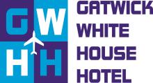 Gatwick white house hotel
