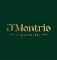 Dmontrio South Kensington