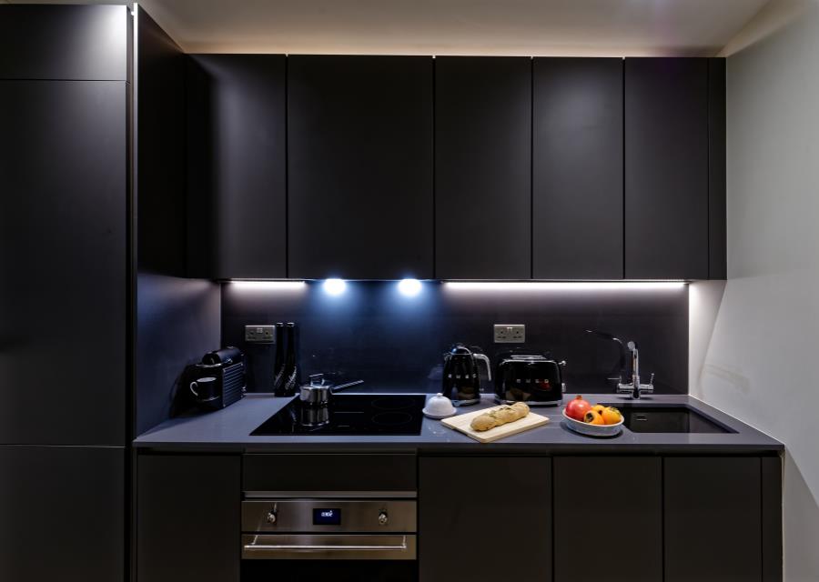 Accommodation Main Picture