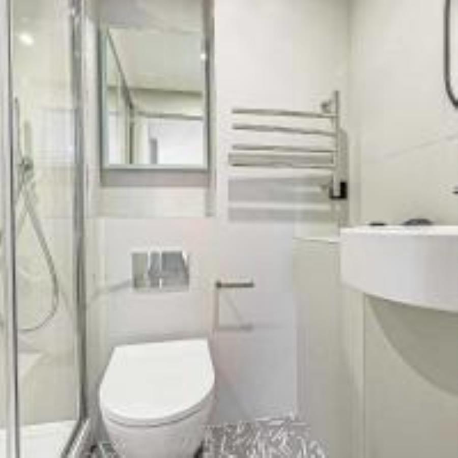 Accommodation Main Picture