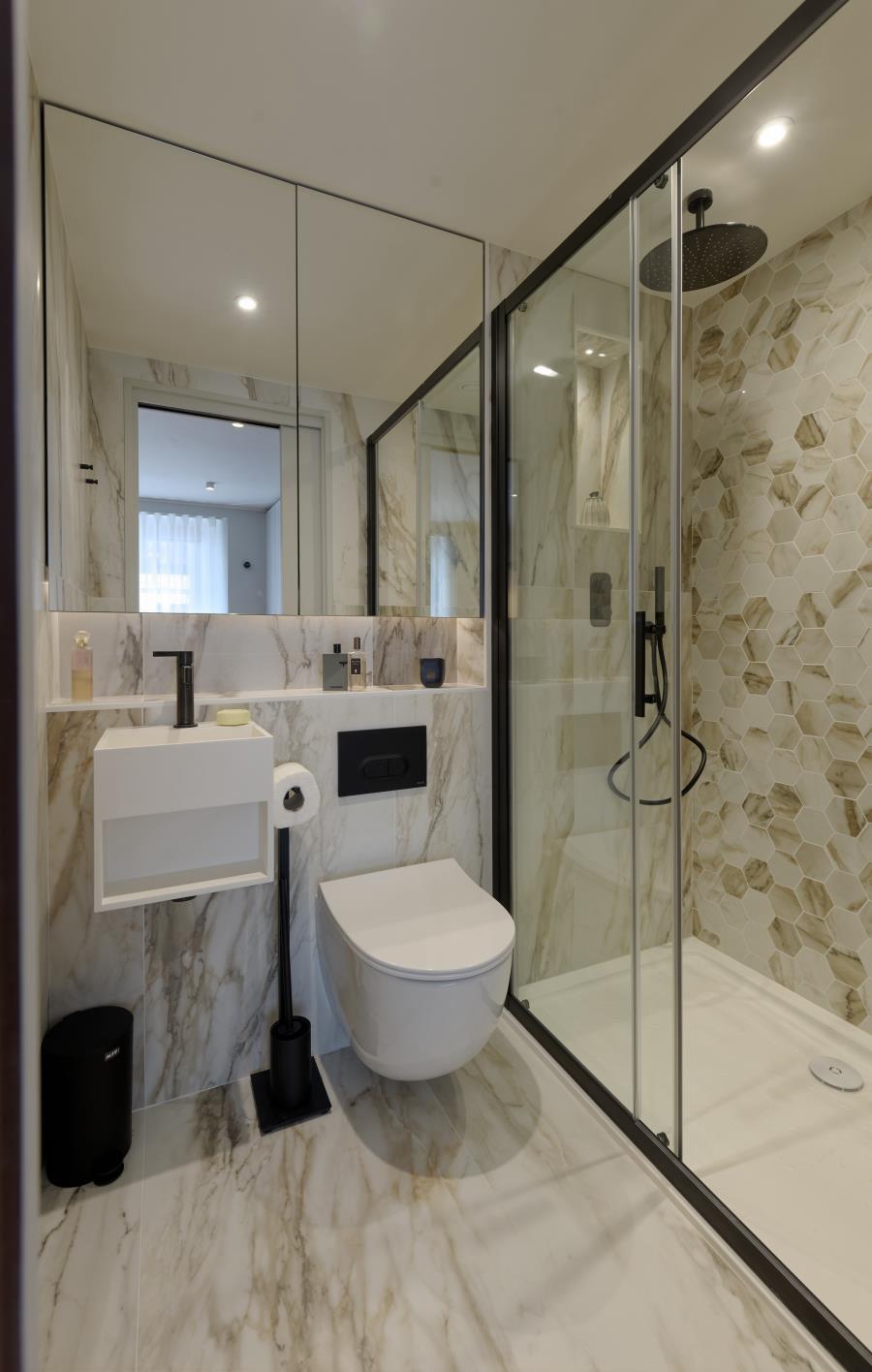 Accommodation Main Picture
