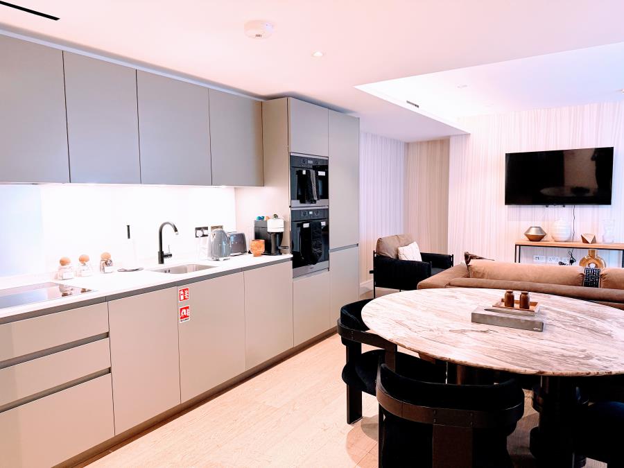 Accommodation Main Picture