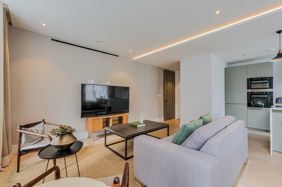 Accommodation Main Picture