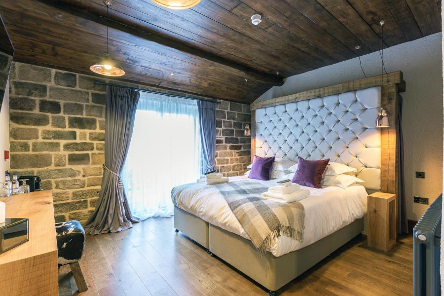 Accommodation Main Picture