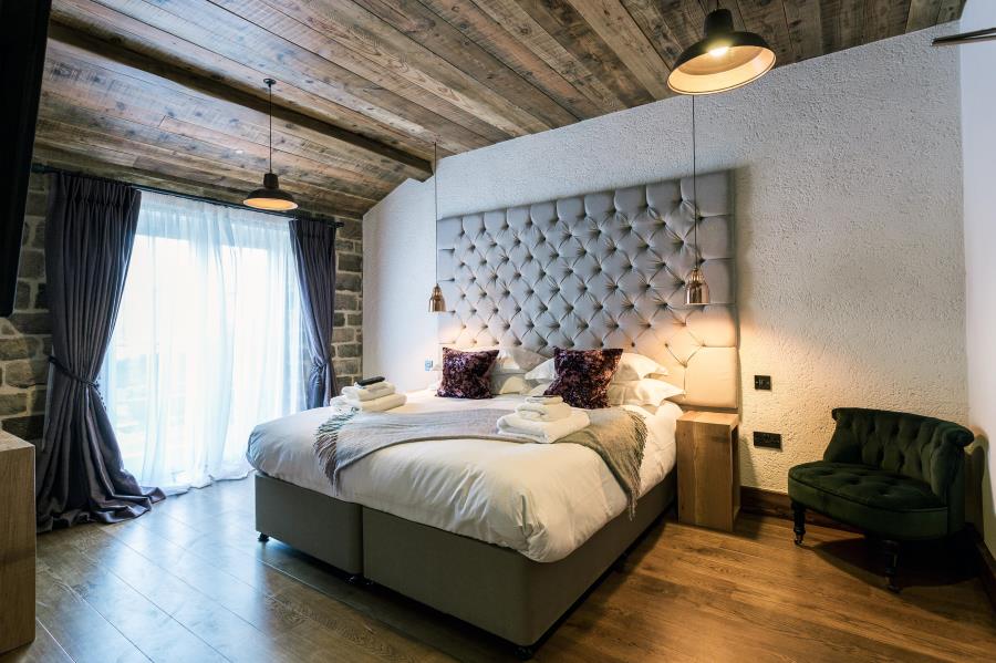 Accommodation Main Picture