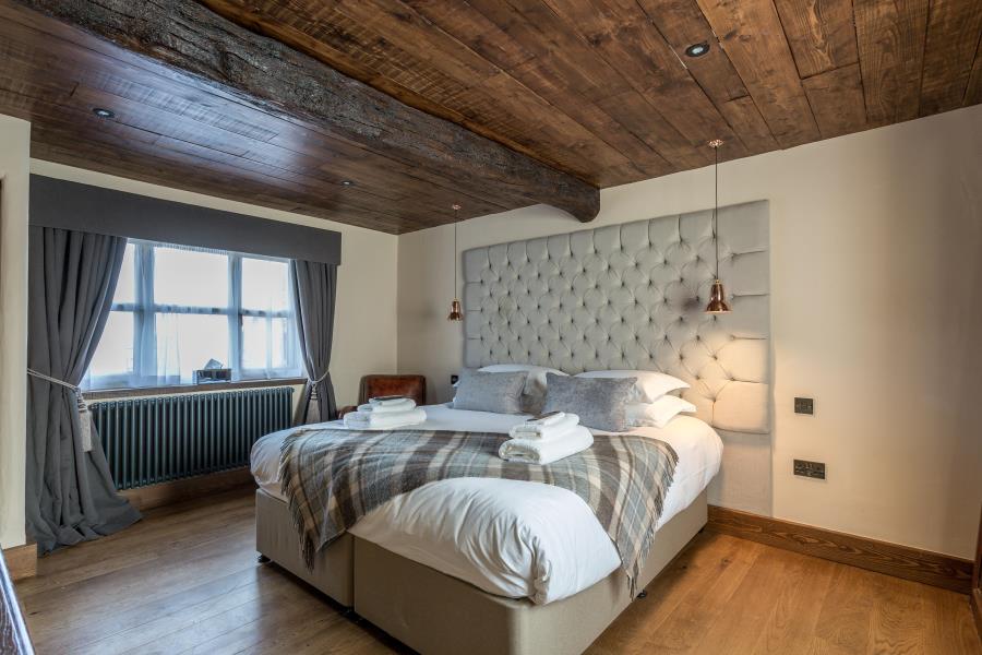 Accommodation Main Picture