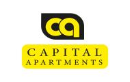 A Capital Apartments