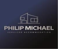Philip Michael