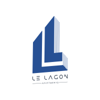 Lelagon
