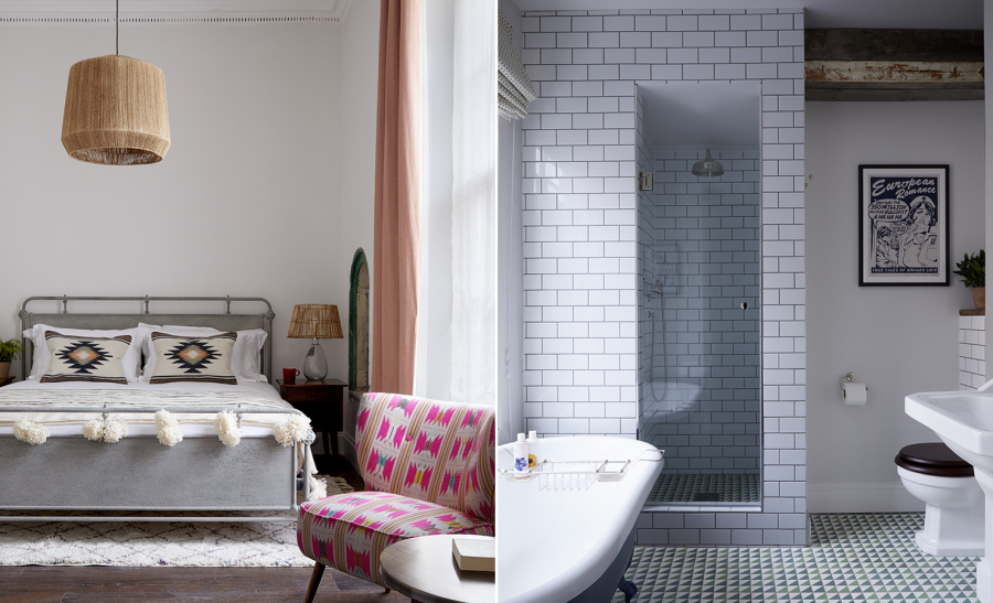 Accommodation Main Picture