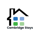Cambridge Stays
