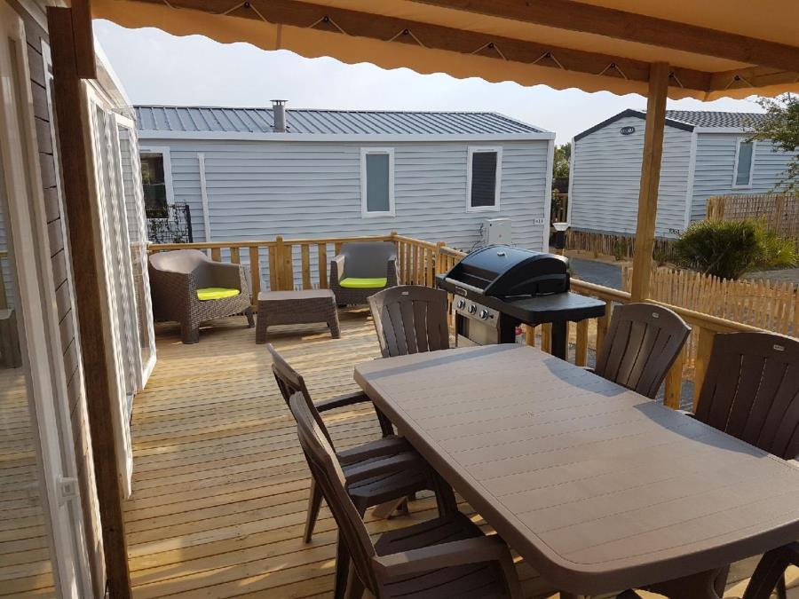 Accommodation Main Picture