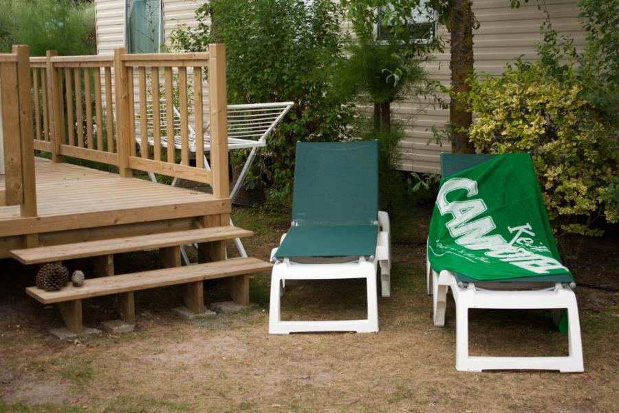 Accommodation Main Picture