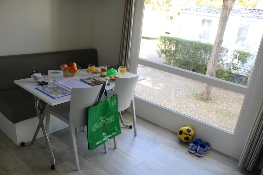 Accommodation Main Picture