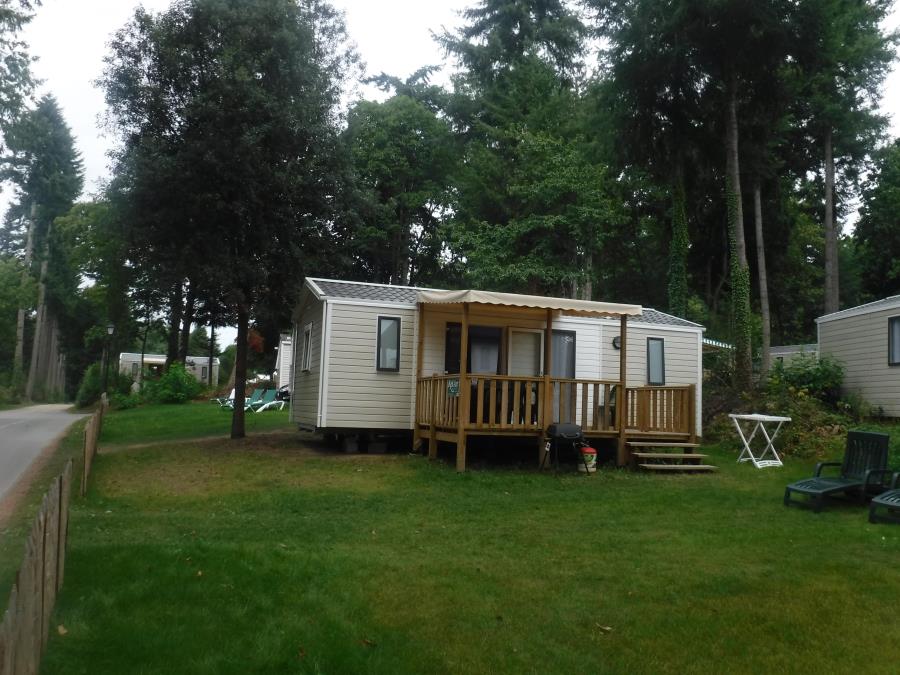 Accommodation Main Picture