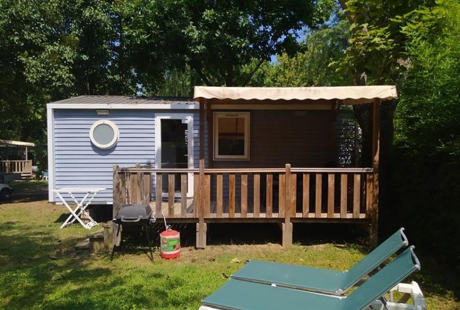 Accommodation Main Picture