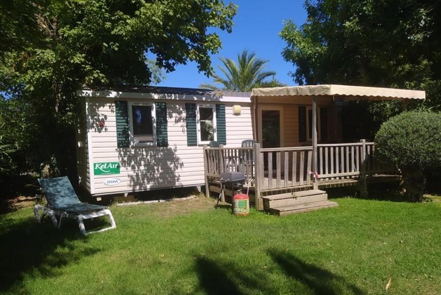 Accommodation Main Picture