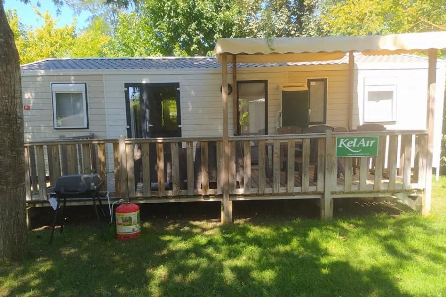 Accommodation Main Picture