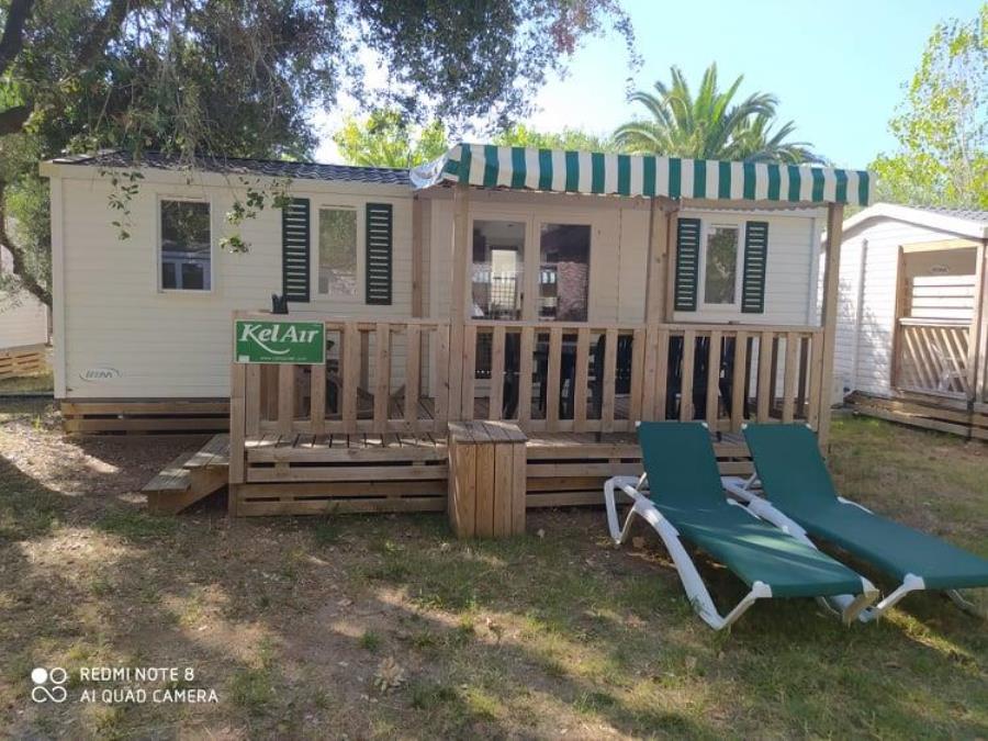 Accommodation Main Picture