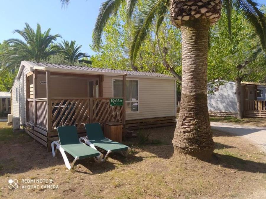 Accommodation Main Picture