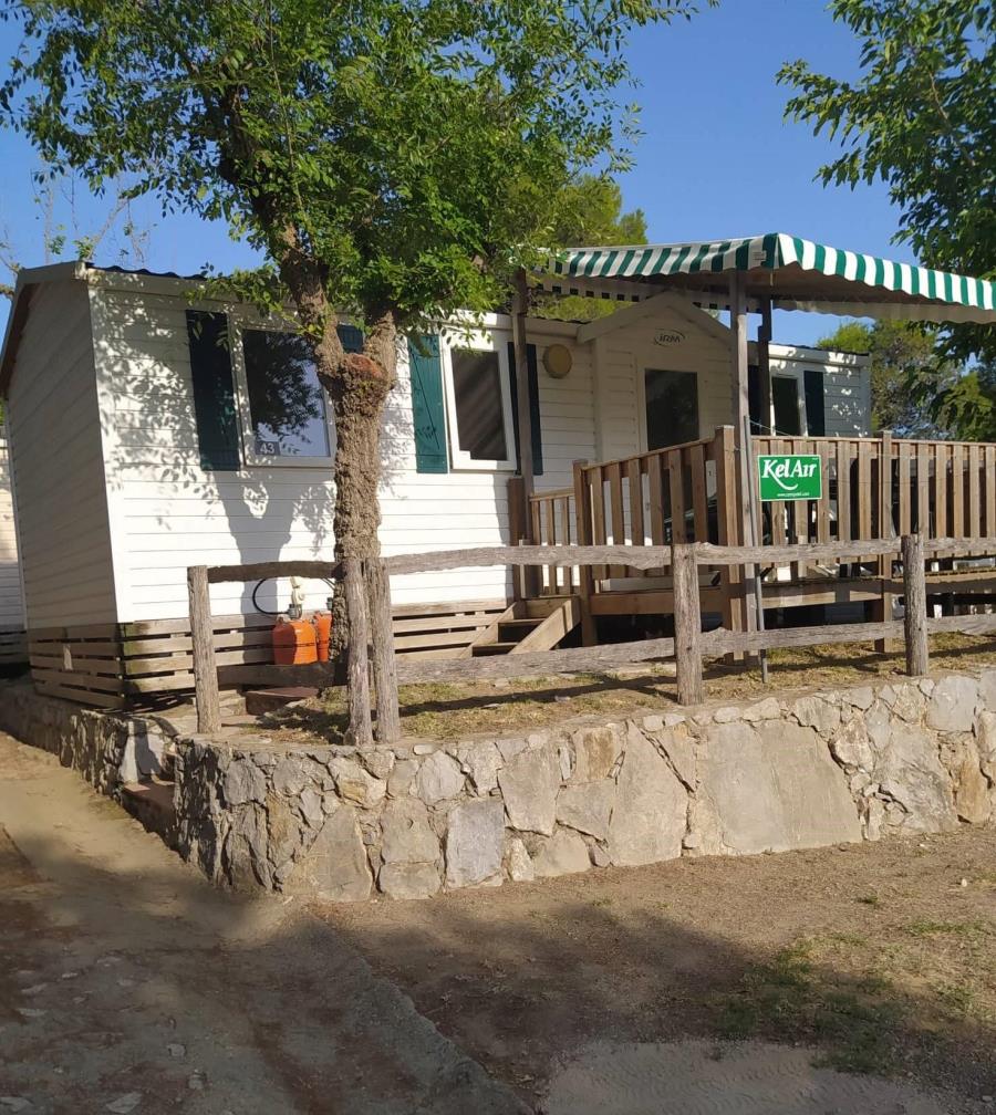 Accommodation Main Picture