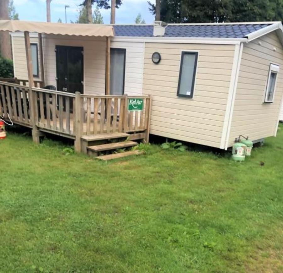 Accommodation Main Picture