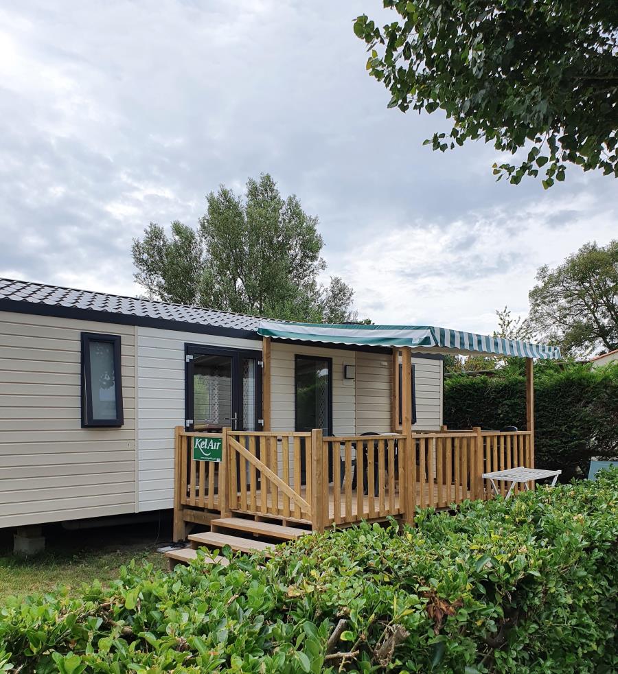 Accommodation Main Picture