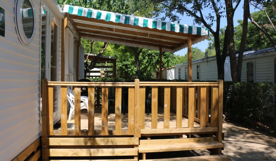 Accommodation Main Picture