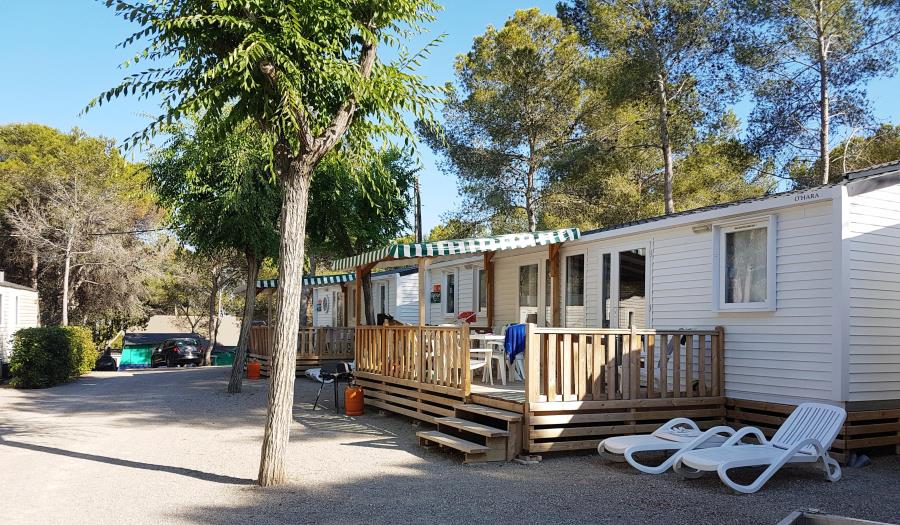 Accommodation Main Picture