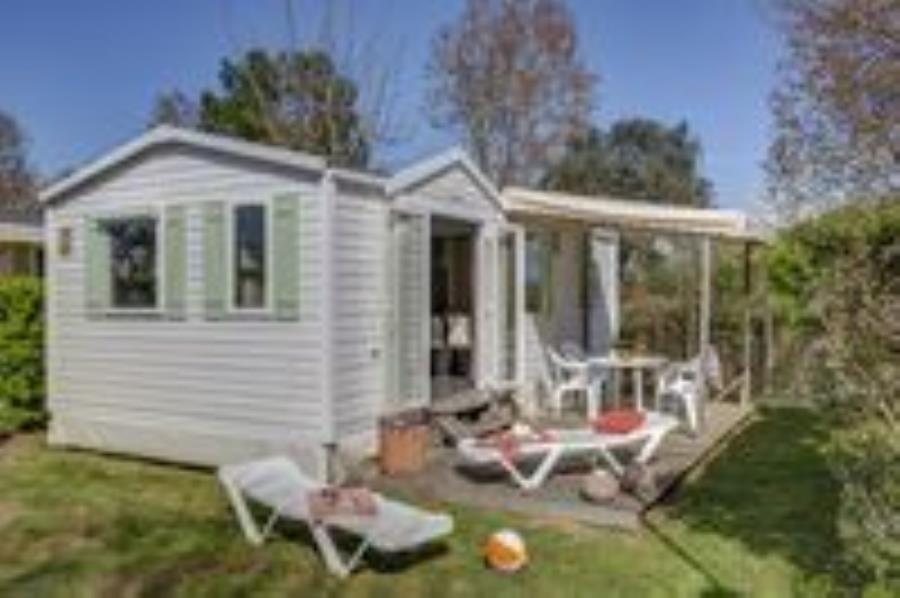 Accommodation Main Picture